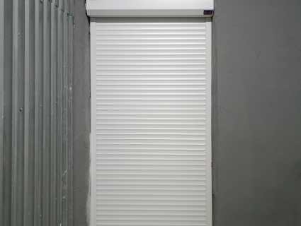 Кочубеевское  Железнодорожная 1Б