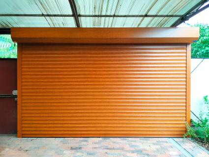 Невинномысск  Офицерский 28