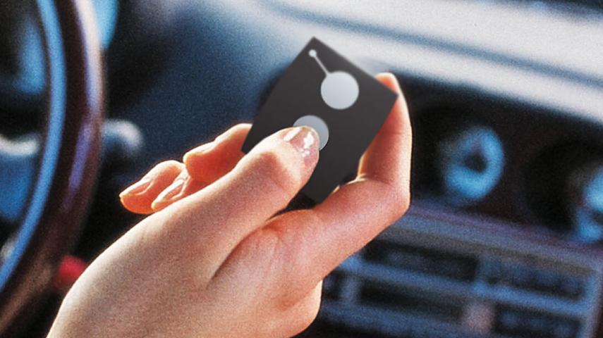 парковочные барьеры в Кисловодске