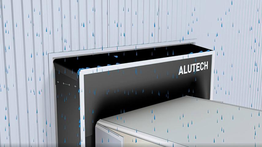 герметизаторы проема в Кисловодске