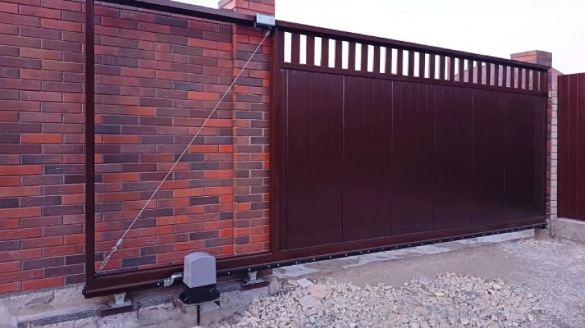  в Кисловодске